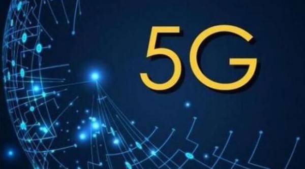任正非表態 華為永不剝離終端業務，5G技術可開放轉讓